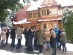 wycieczka-krakow-zakopane-2015 (46)