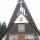 wycieczka-krakow-zakopane-2015 (48)