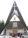 wycieczka-krakow-zakopane-2015 (48)