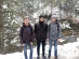 wycieczka-krakow-zakopane-2015 (52)