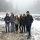 wycieczka-krakow-zakopane-2015 (53)