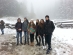 wycieczka-krakow-zakopane-2015 (53)