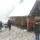 wycieczka-krakow-zakopane-2015 (54)
