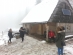wycieczka-krakow-zakopane-2015 (54)