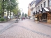 wycieczka-krakow-zakopane-2015 (55)