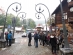 wycieczka-krakow-zakopane-2015 (56)