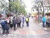 wycieczka-krakow-zakopane-2015 (57)