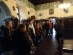 wycieczka-krakow-zakopane-2015 (6)