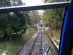 wycieczka-krakow-zakopane-2015 (61)