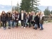 wycieczka-krakow-zakopane-2015 (65)