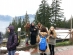 wycieczka-krakow-zakopane-2015 (69)