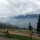 wycieczka-krakow-zakopane-2015 (71)