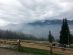 wycieczka-krakow-zakopane-2015 (71)