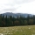 wycieczka-krakow-zakopane-2015 (76)