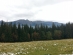 wycieczka-krakow-zakopane-2015 (76)