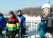 stok-gora-kamiensk-2017 (4)