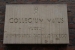 wycieczka-uniwersytet-jagiellonski-2010 (1)