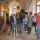 wycieczka-uniwersytet-jagiellonski-2010 (10)