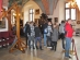 wycieczka-uniwersytet-jagiellonski-2010 (10)