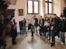 wycieczka-uniwersytet-jagiellonski-2010 (11)