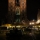 wycieczka-uniwersytet-jagiellonski-2010 (128)