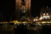 wycieczka-uniwersytet-jagiellonski-2010 (128)