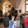 wycieczka-uniwersytet-jagiellonski-2010 (14)