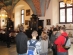wycieczka-uniwersytet-jagiellonski-2010 (14)