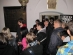 wycieczka-uniwersytet-jagiellonski-2010 (22)