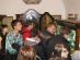 wycieczka-uniwersytet-jagiellonski-2010 (25)