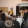 wycieczka-uniwersytet-jagiellonski-2010 (32)
