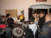 wycieczka-uniwersytet-jagiellonski-2010 (32)