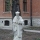 wycieczka-uniwersytet-jagiellonski-2010 (43)