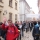 wycieczka-uniwersytet-jagiellonski-2010 (45)