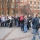 wycieczka-uniwersytet-jagiellonski-2010 (47)