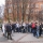 wycieczka-uniwersytet-jagiellonski-2010 (48)