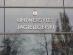 wycieczka-uniwersytet-jagiellonski-2010 (49)