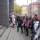 wycieczka-uniwersytet-jagiellonski-2010 (50)