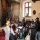 wycieczka-uniwersytet-jagiellonski-2010 (6)