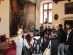 wycieczka-uniwersytet-jagiellonski-2010 (6)