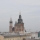 wycieczka-uniwersytet-jagiellonski-2010 (60)