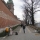 wycieczka-uniwersytet-jagiellonski-2010 (63)