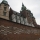 wycieczka-uniwersytet-jagiellonski-2010 (64)