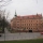 wycieczka-uniwersytet-jagiellonski-2010 (65)