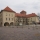 wycieczka-uniwersytet-jagiellonski-2010 (66)