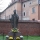 wycieczka-uniwersytet-jagiellonski-2010 (67)