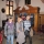 wycieczka-uniwersytet-jagiellonski-2010 (7)