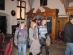 wycieczka-uniwersytet-jagiellonski-2010 (7)