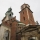 wycieczka-uniwersytet-jagiellonski-2010 (71)