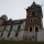 wycieczka-uniwersytet-jagiellonski-2010 (73)